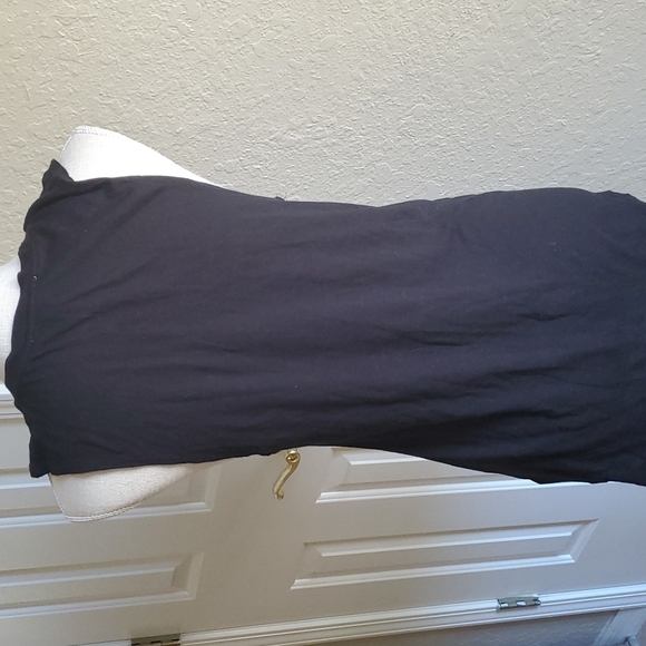 Bride squad tank - Picture 3 of 6